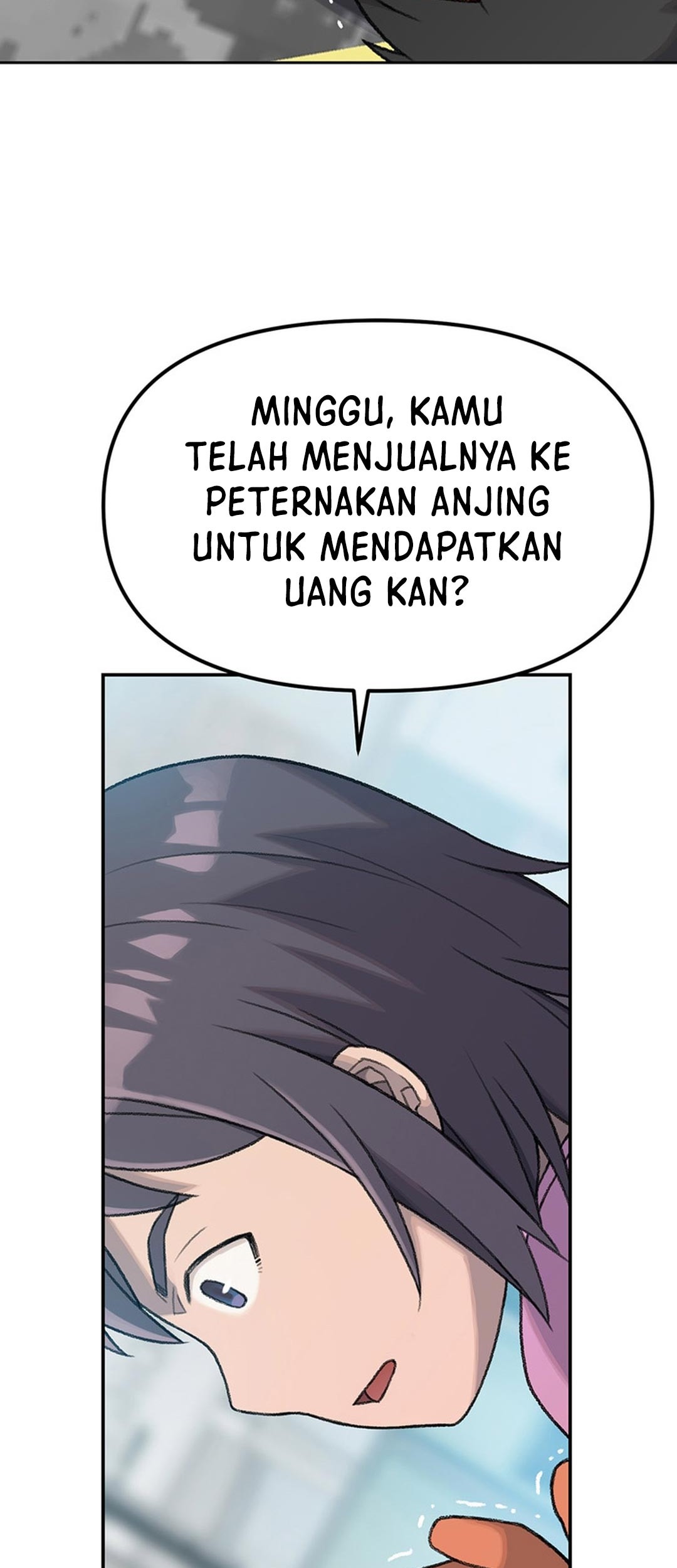 Chapter 6 - halaman 53