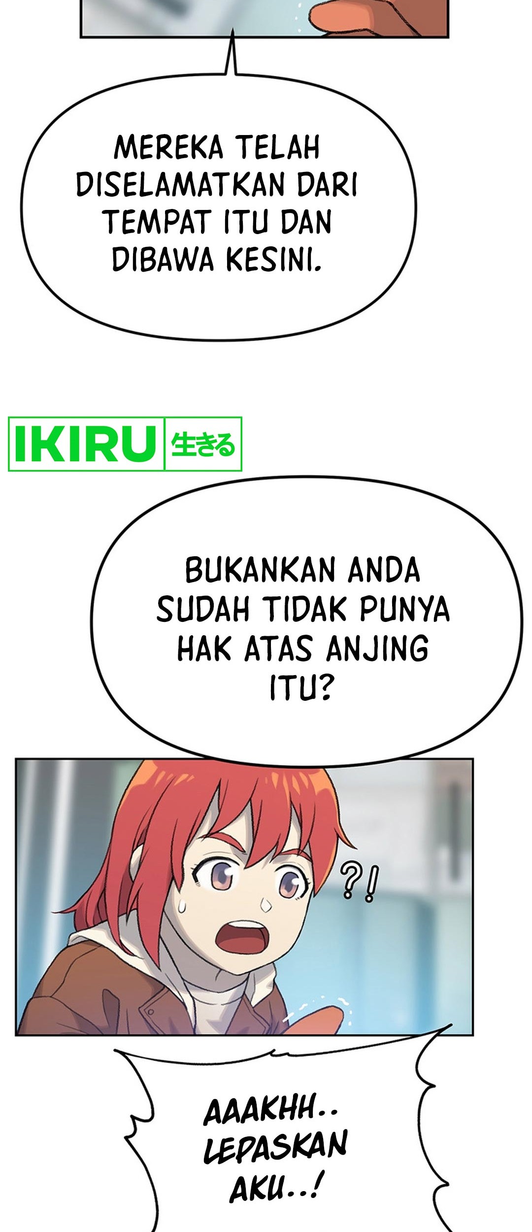 Chapter 6 - halaman 54
