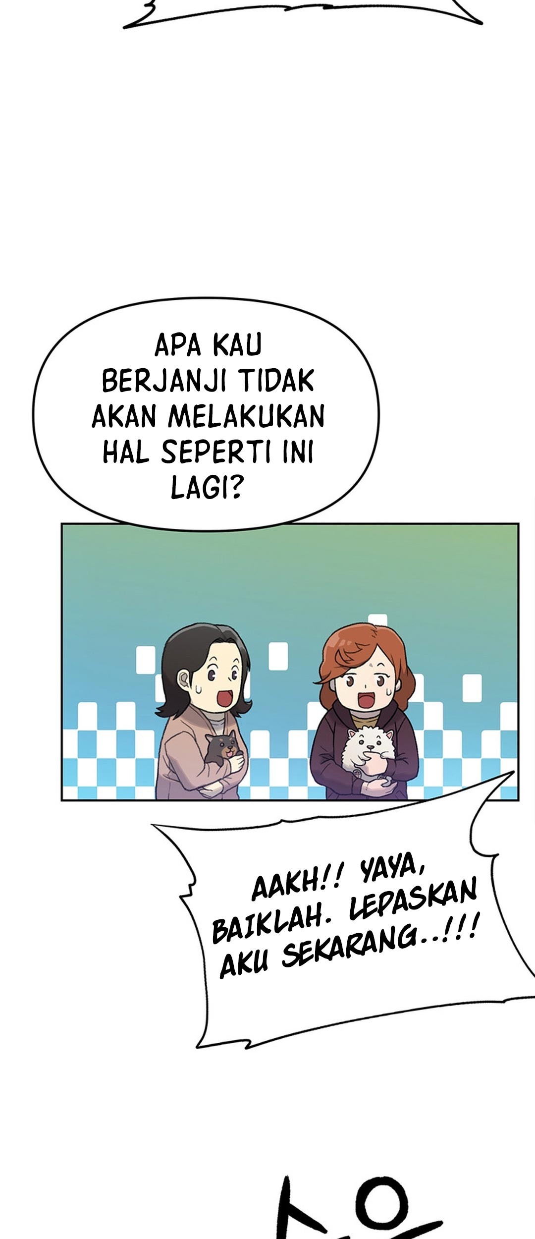 Chapter 6 - halaman 55
