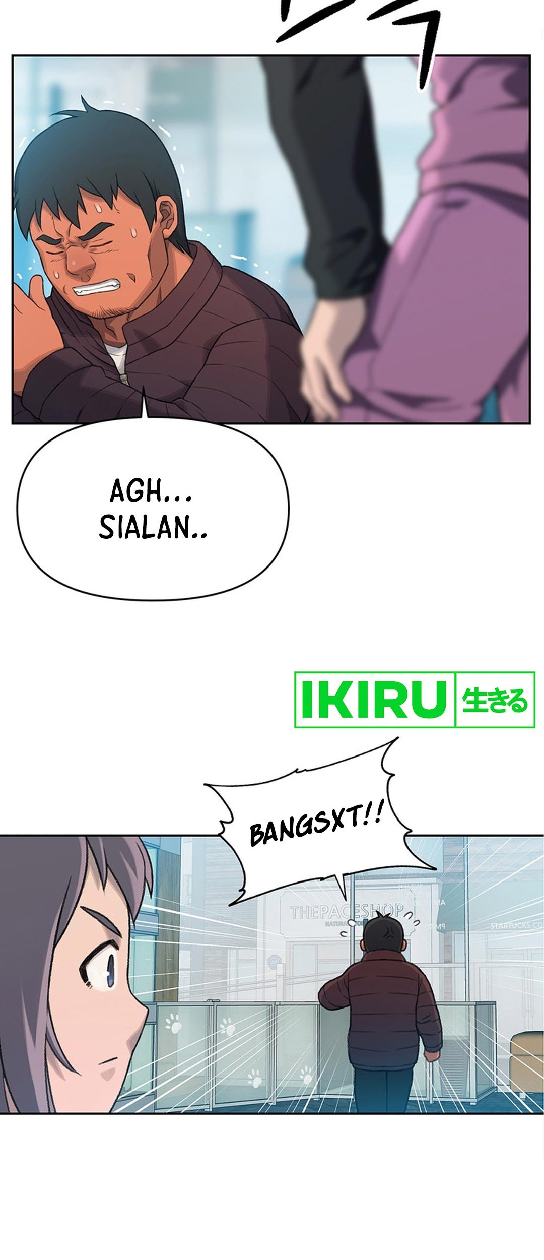 Chapter 6 - halaman 56