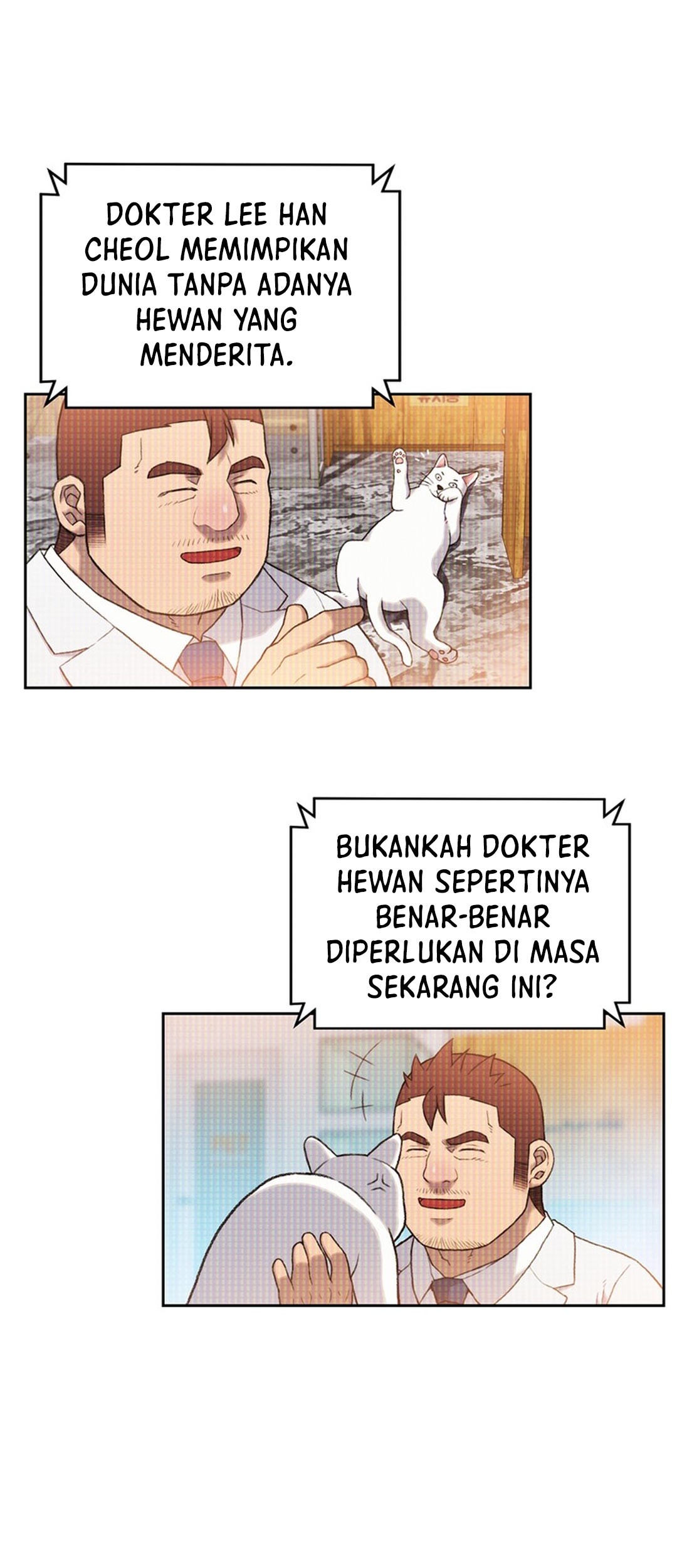 Chapter 6 - halaman 59