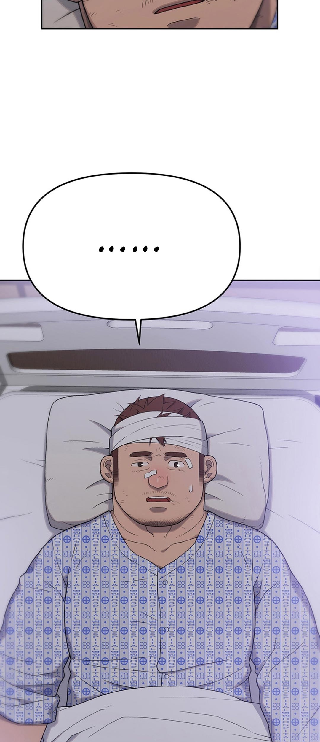 Chapter 6 - halaman 5