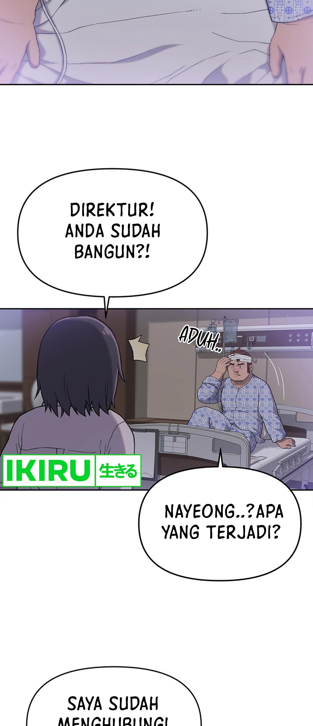 Chapter 6 - halaman 6