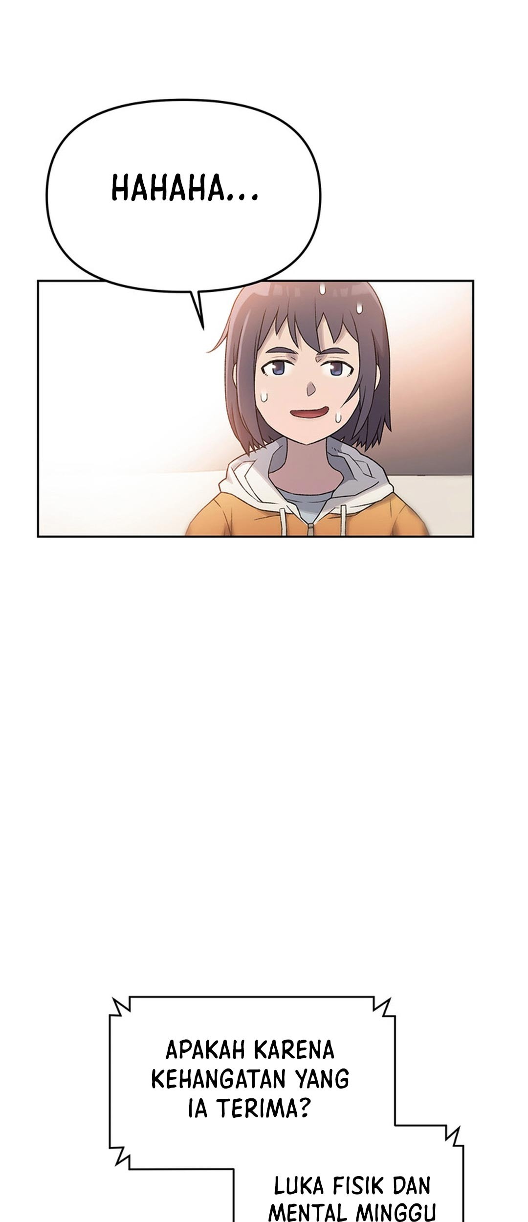 Chapter 6 - halaman 31