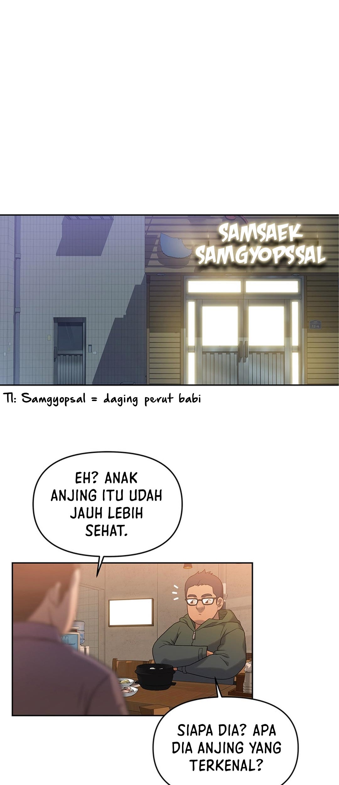 Chapter 6 - halaman 34