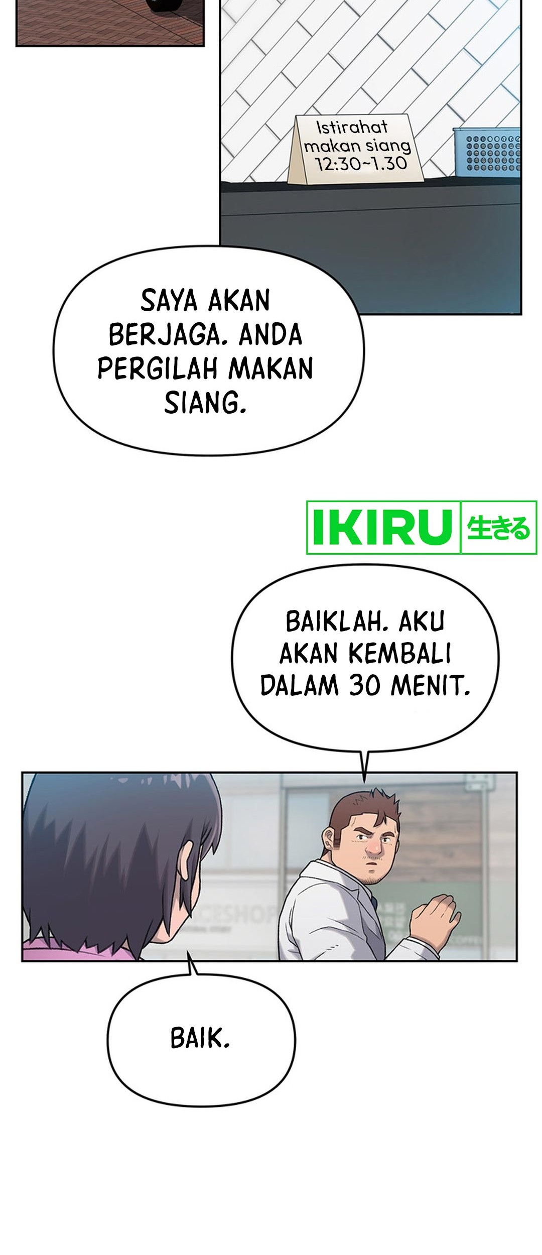 Chapter 6 - halaman 38