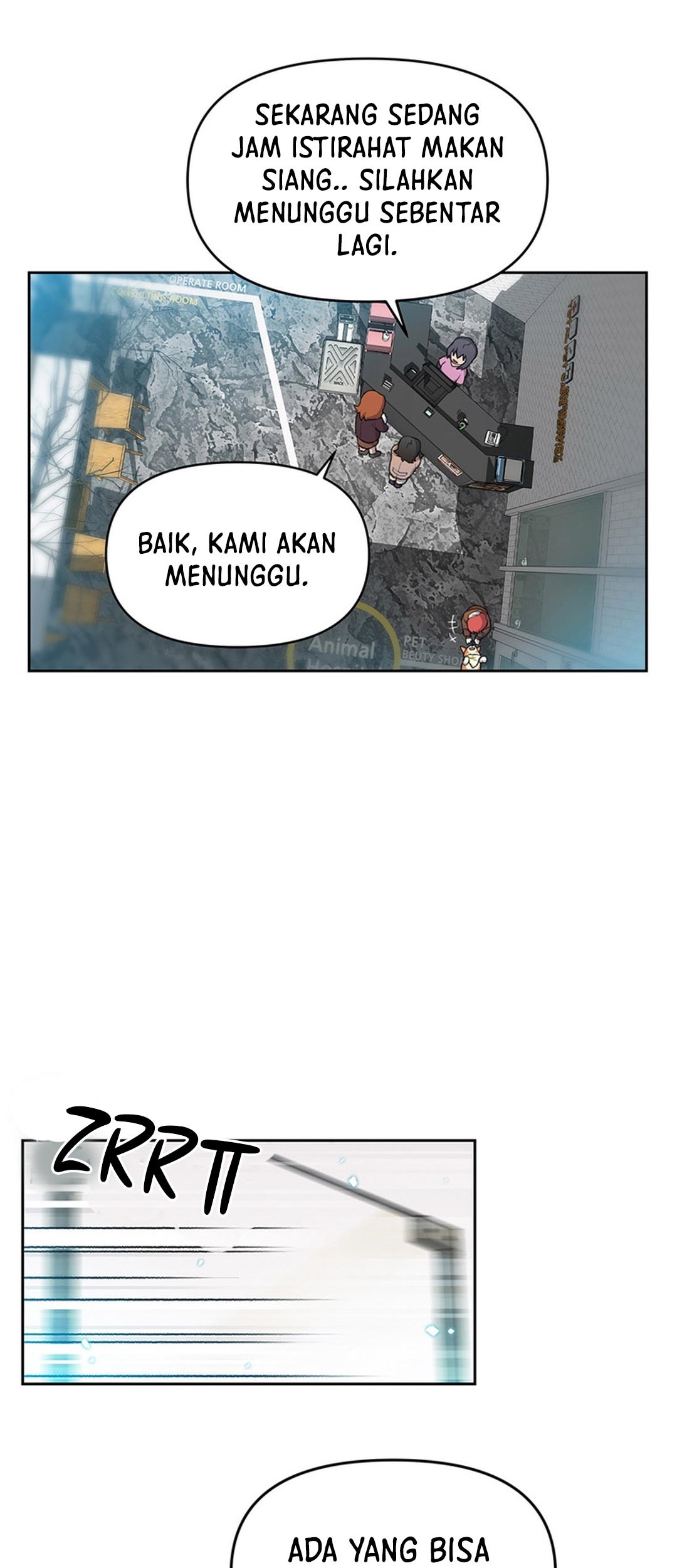 Chapter 6 - halaman 39