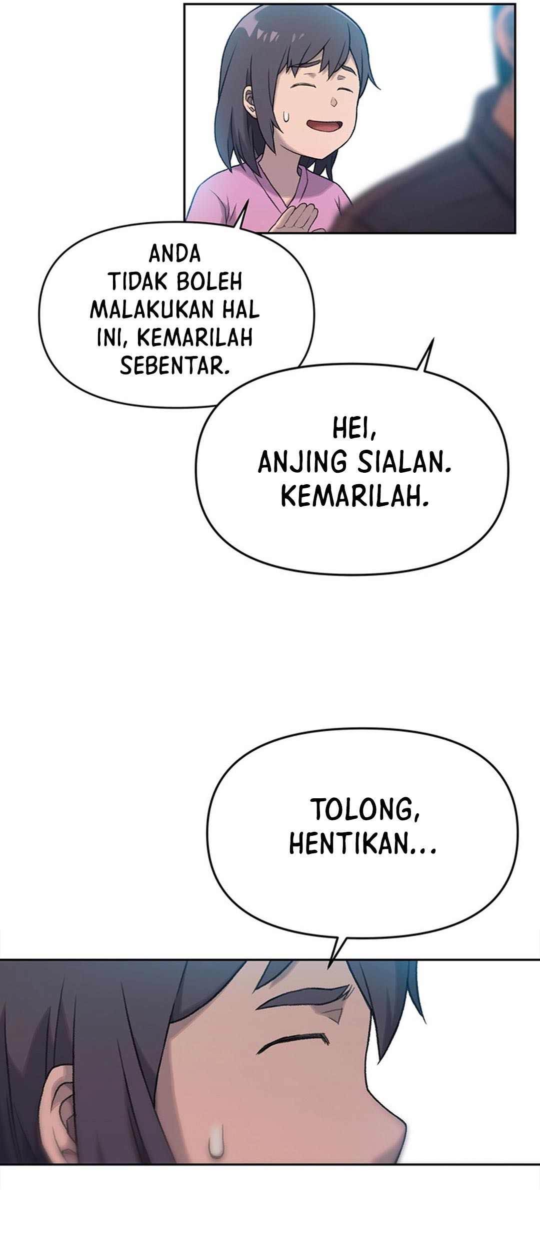 Chapter 6 - halaman 45