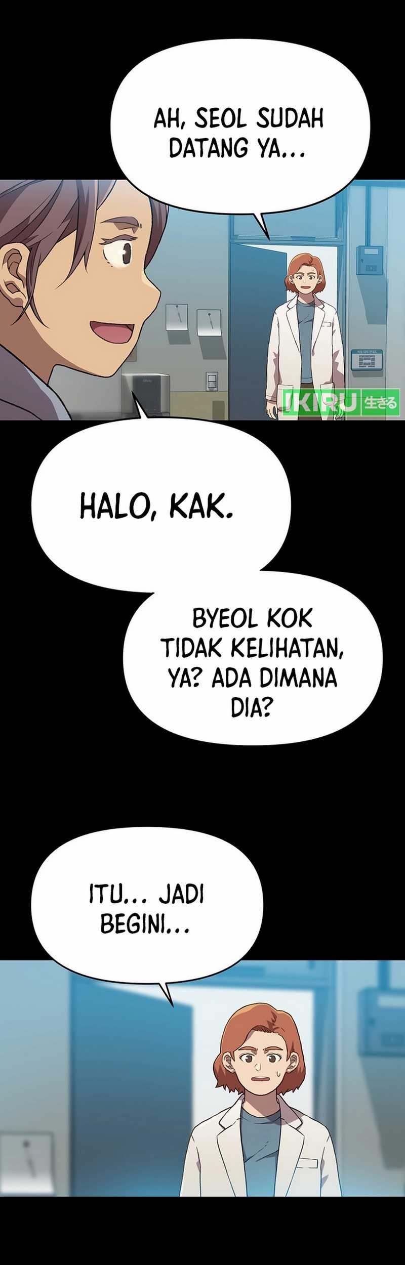 Chapter 60 - halaman 3