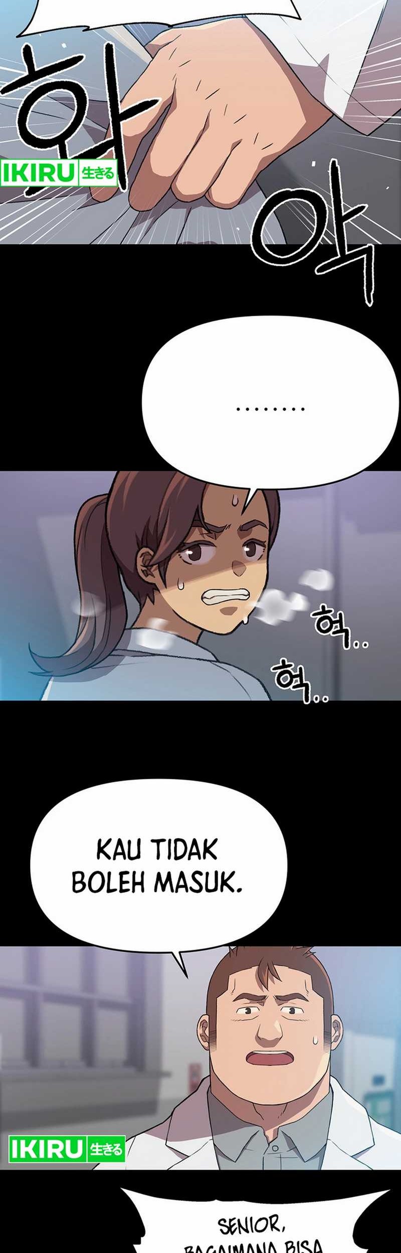 Chapter 60 - halaman 8
