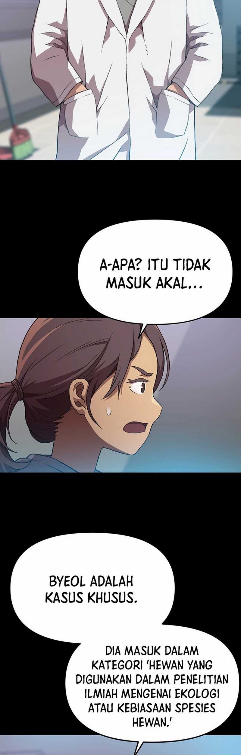 Chapter 60 - halaman 12