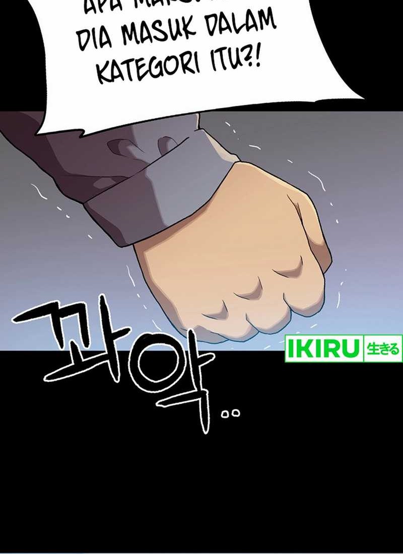 Chapter 60 - halaman 14