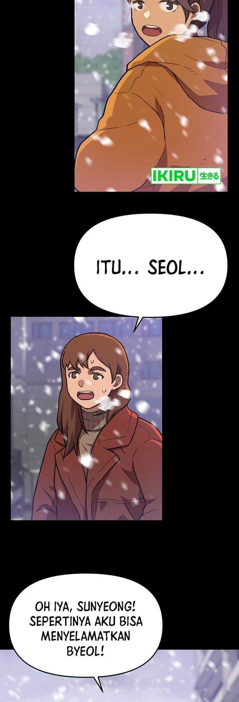 Chapter 60 - halaman 32