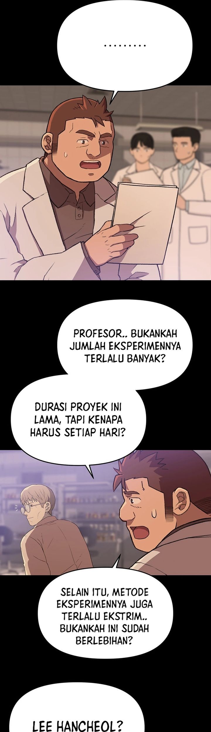 Chapter 61 - halaman 24