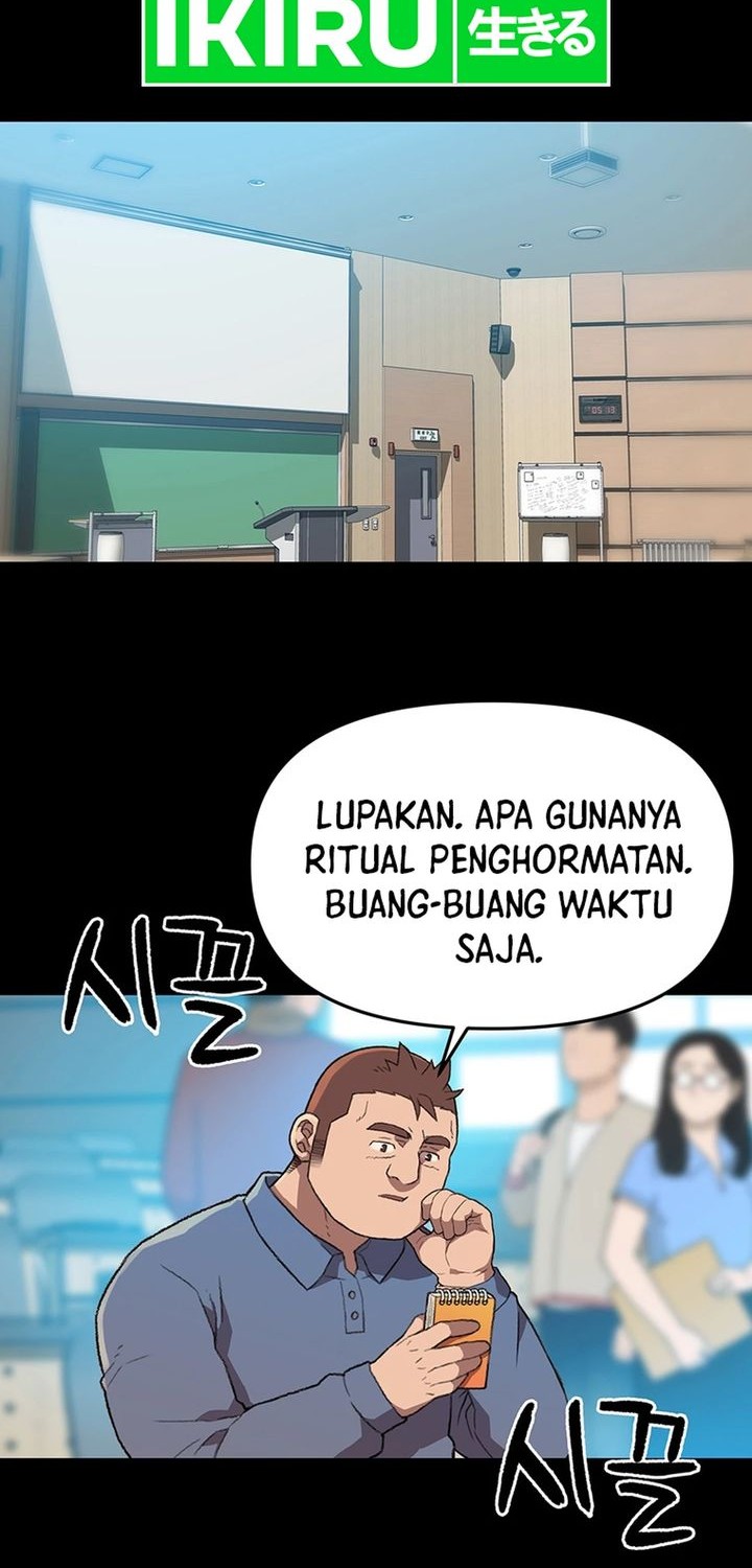 Chapter 61 - halaman 29