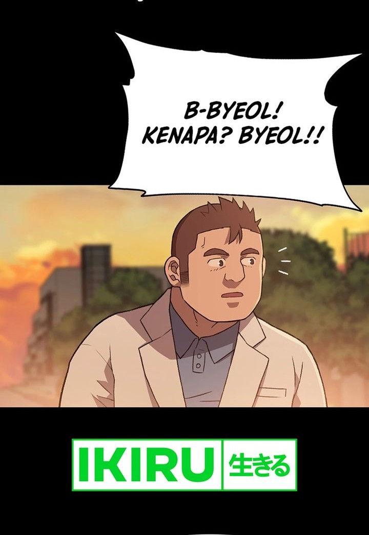 Chapter 61 - halaman 35
