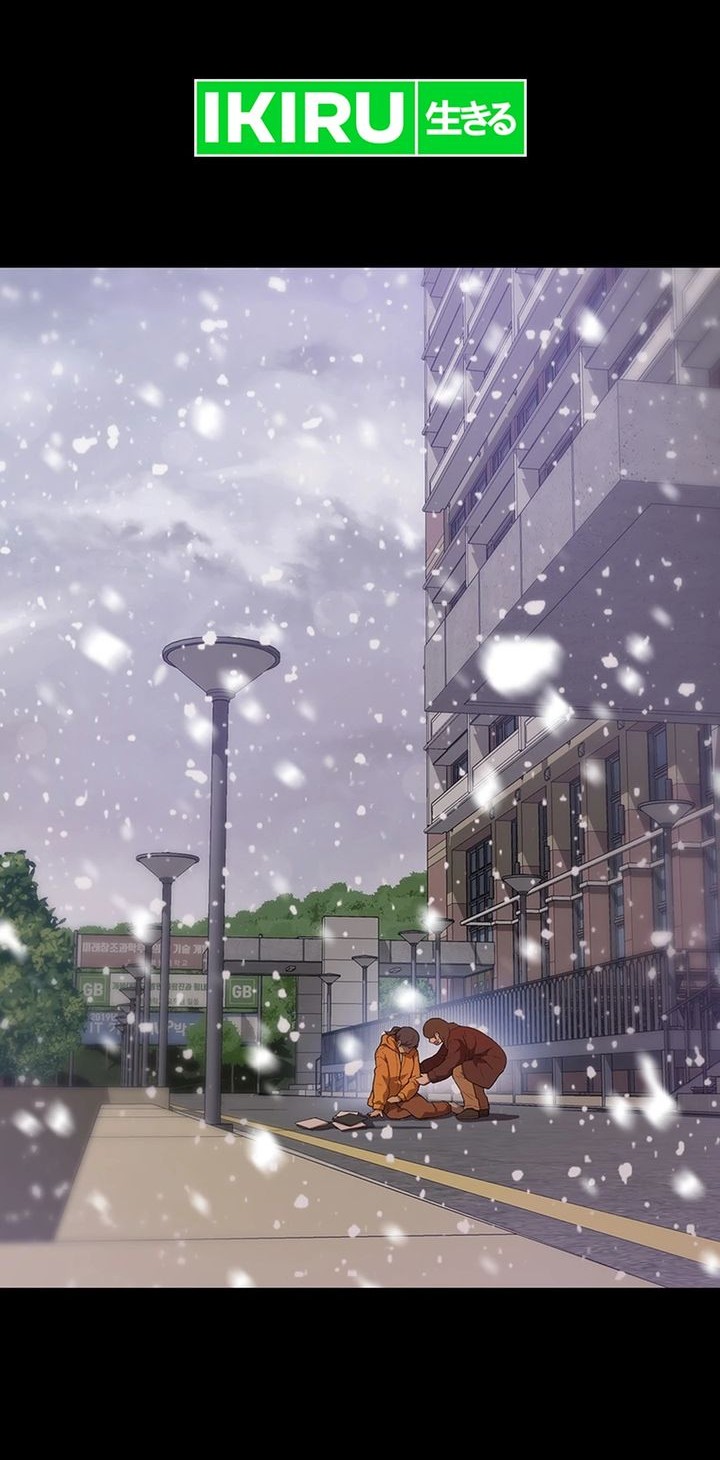 Chapter 61 - halaman 3