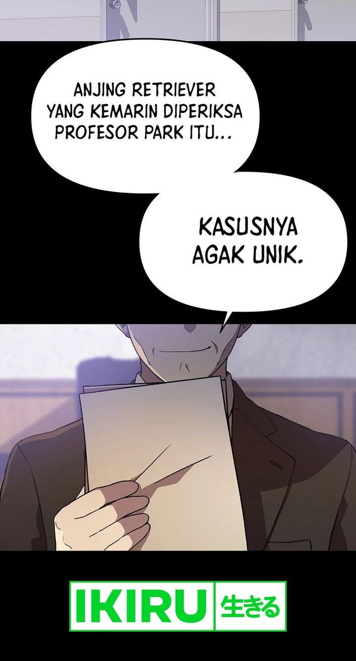 Chapter 61 - halaman 41