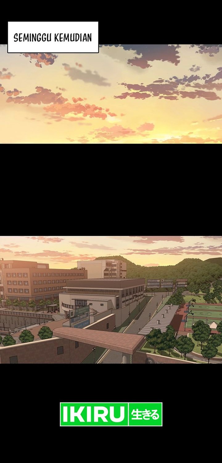 Chapter 61 - halaman 5