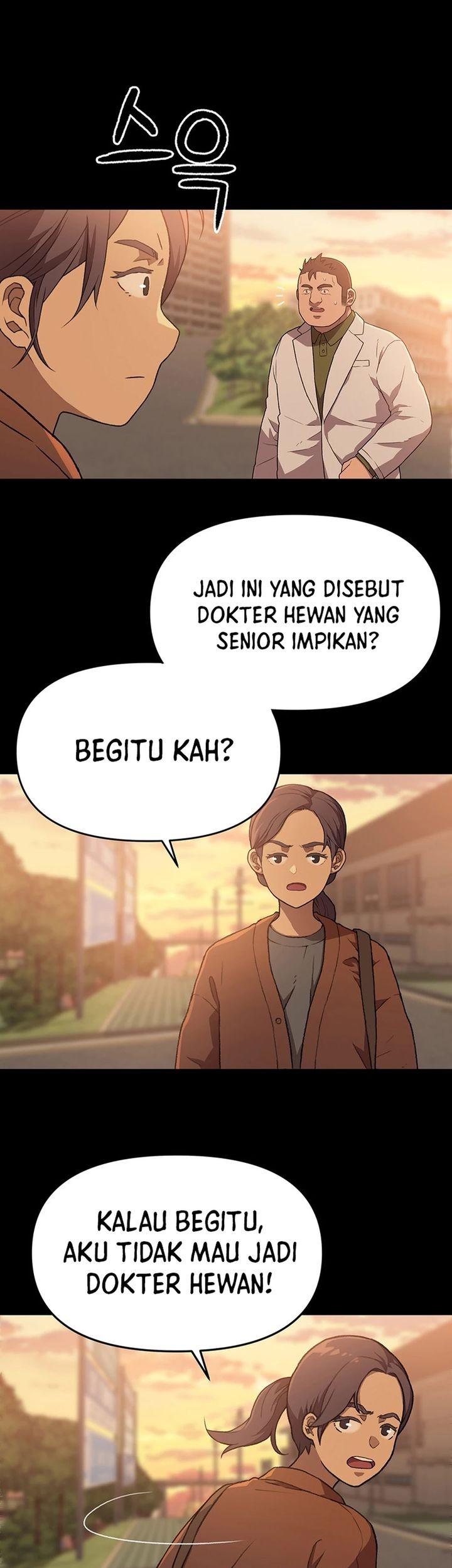 Chapter 61 - halaman 8