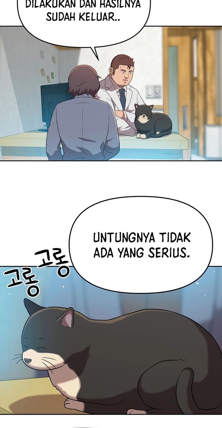 Chapter 61 - halaman 13