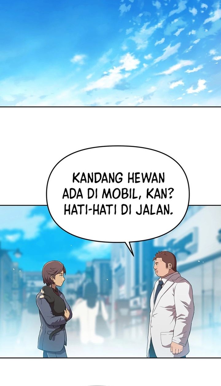 Chapter 61 - halaman 15