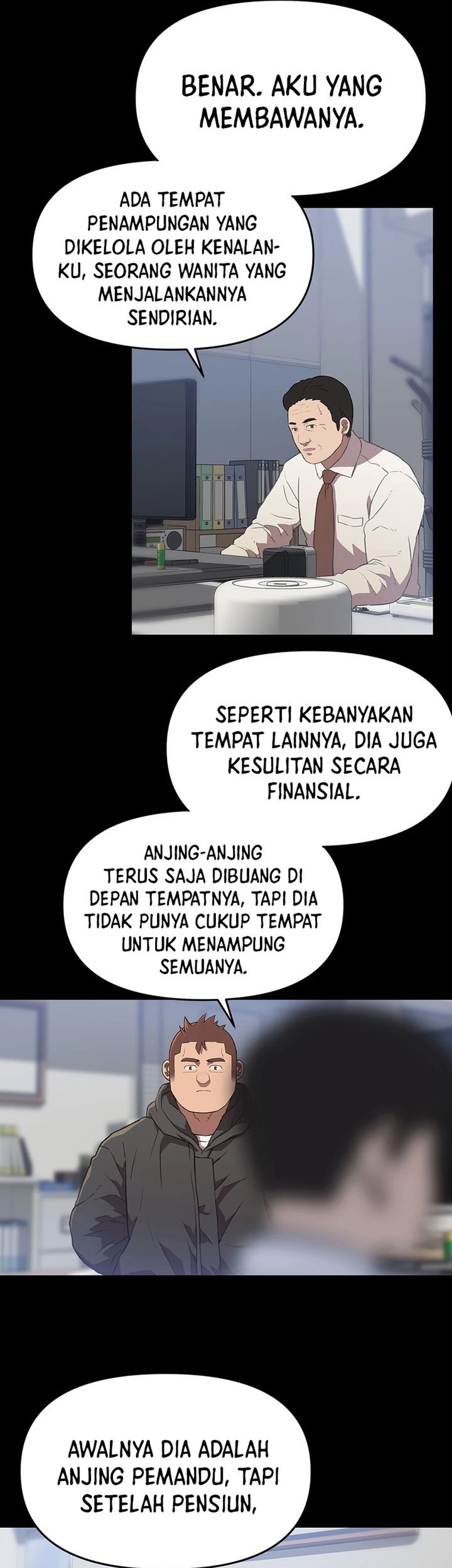 Chapter 62 - halaman 36