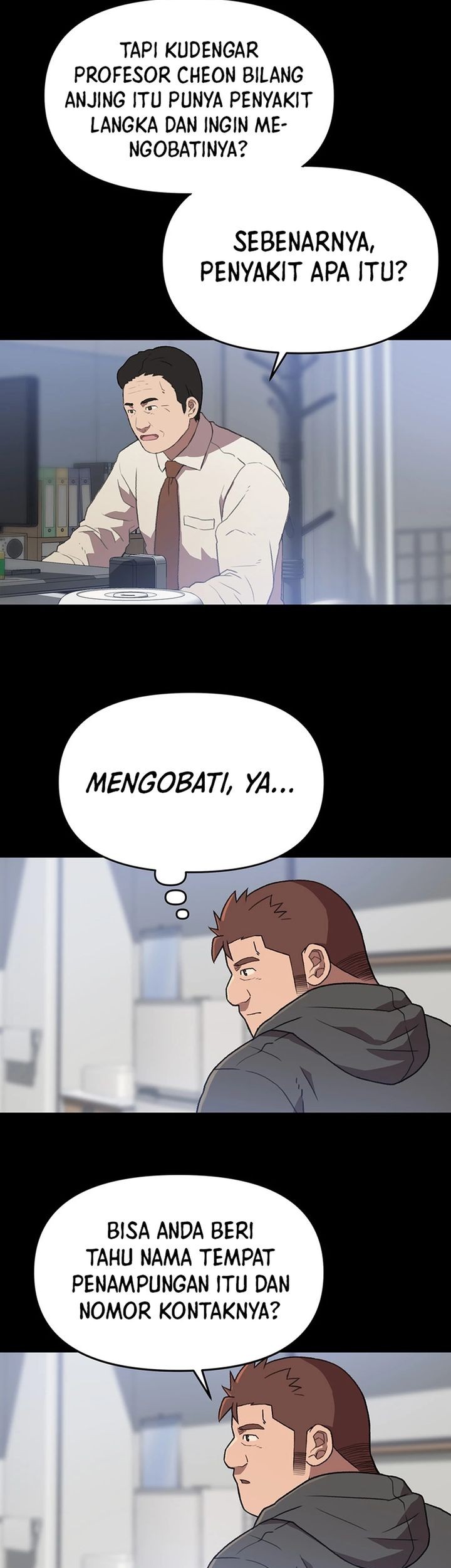Chapter 62 - halaman 38