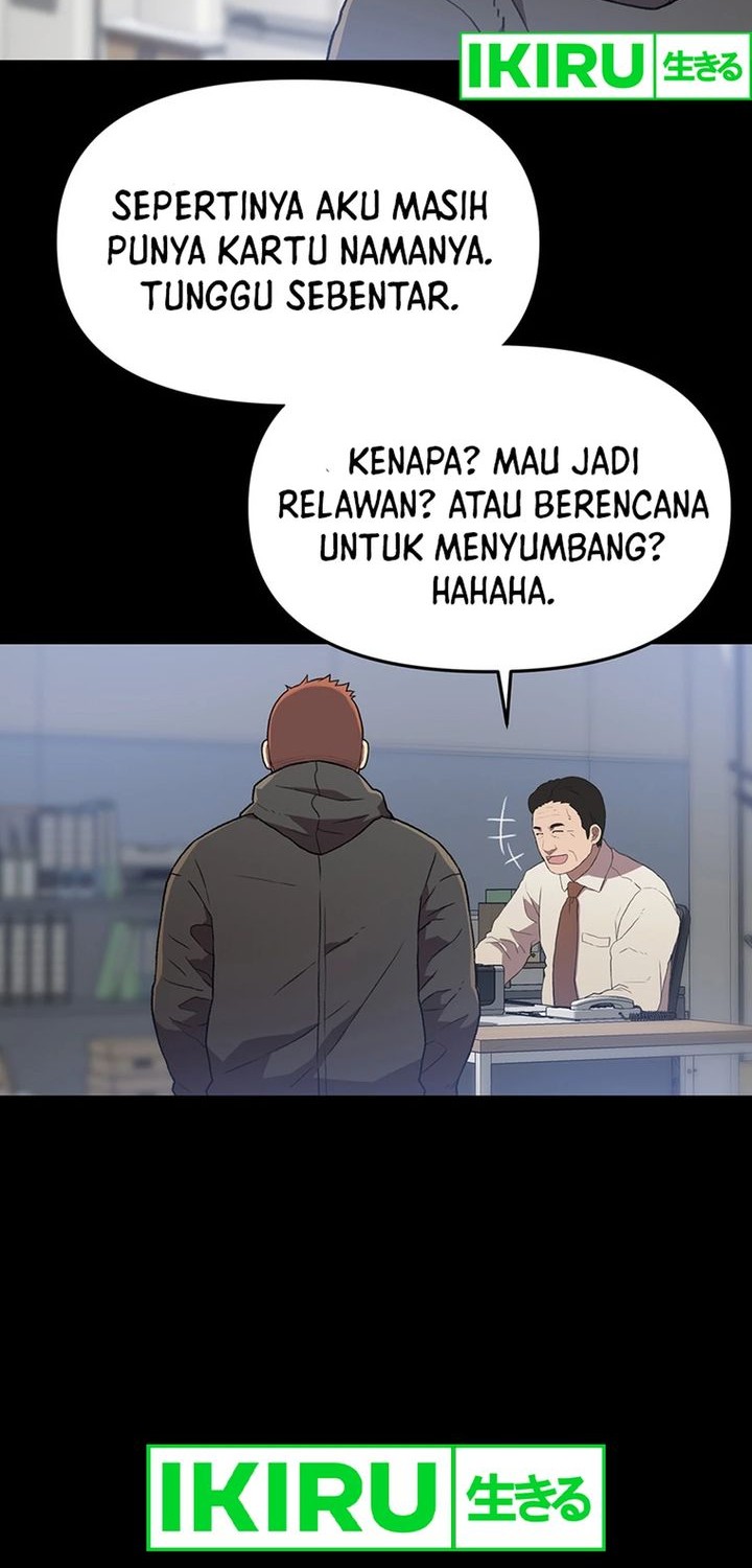Chapter 62 - halaman 39