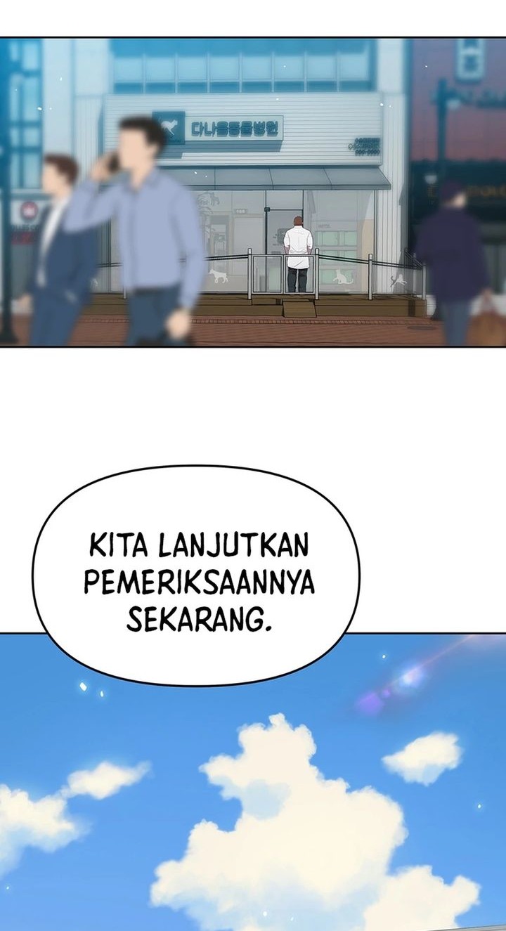 Chapter 62 - halaman 43