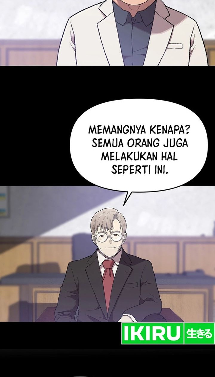Chapter 62 - halaman 7