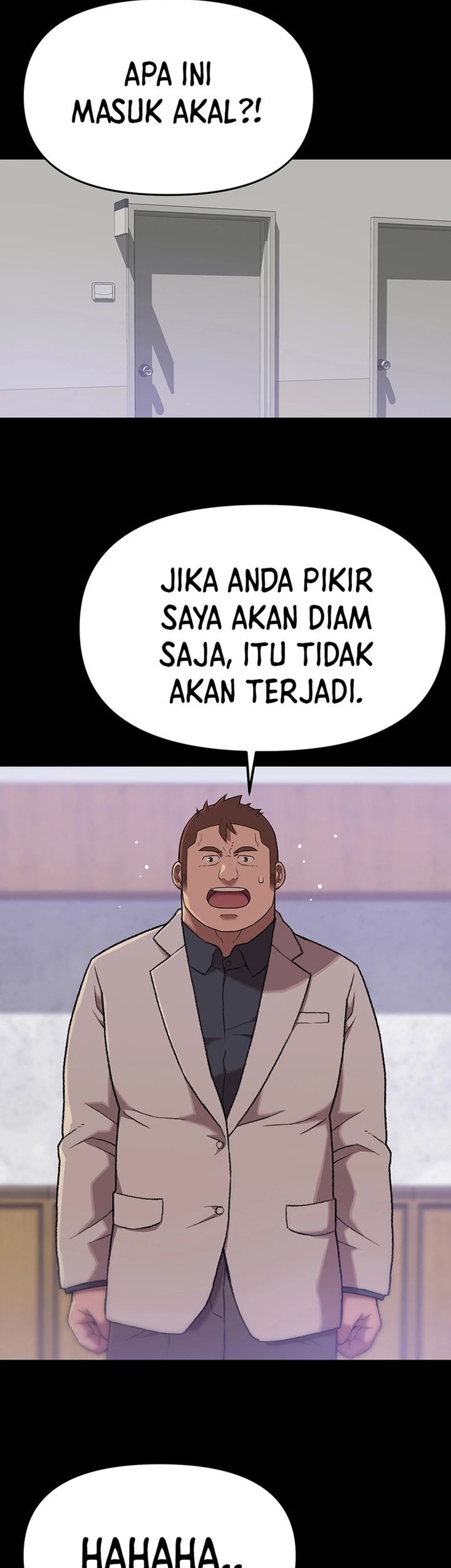 Chapter 62 - halaman 8