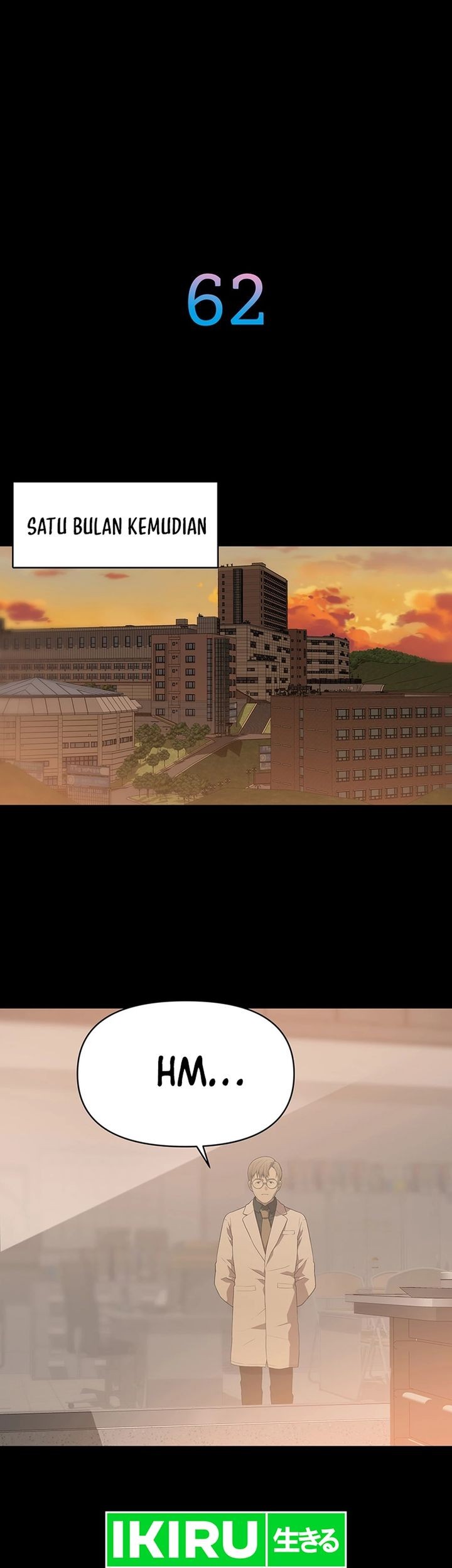 Chapter 62 - halaman 14