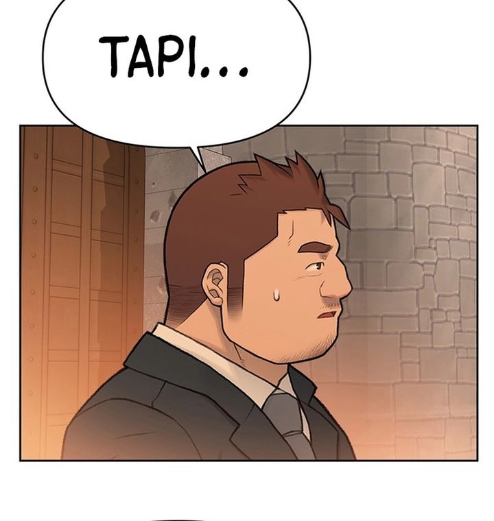 Chapter 63 - halaman 21