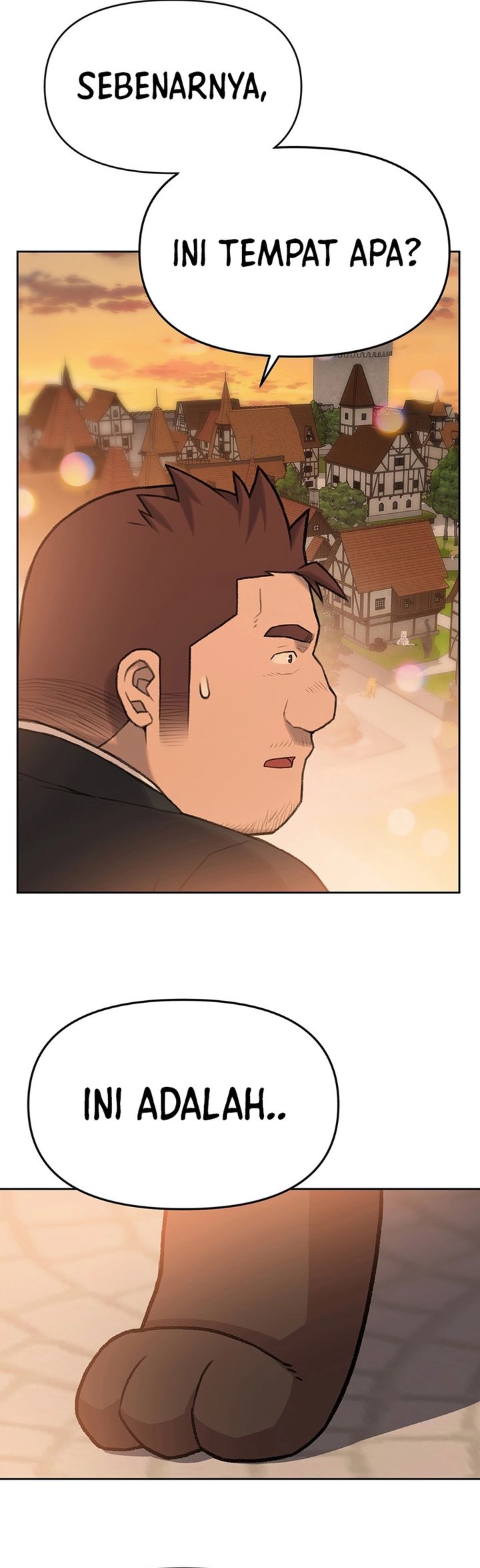 Chapter 63 - halaman 22