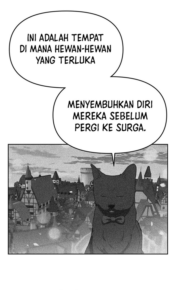 Chapter 63 - halaman 30