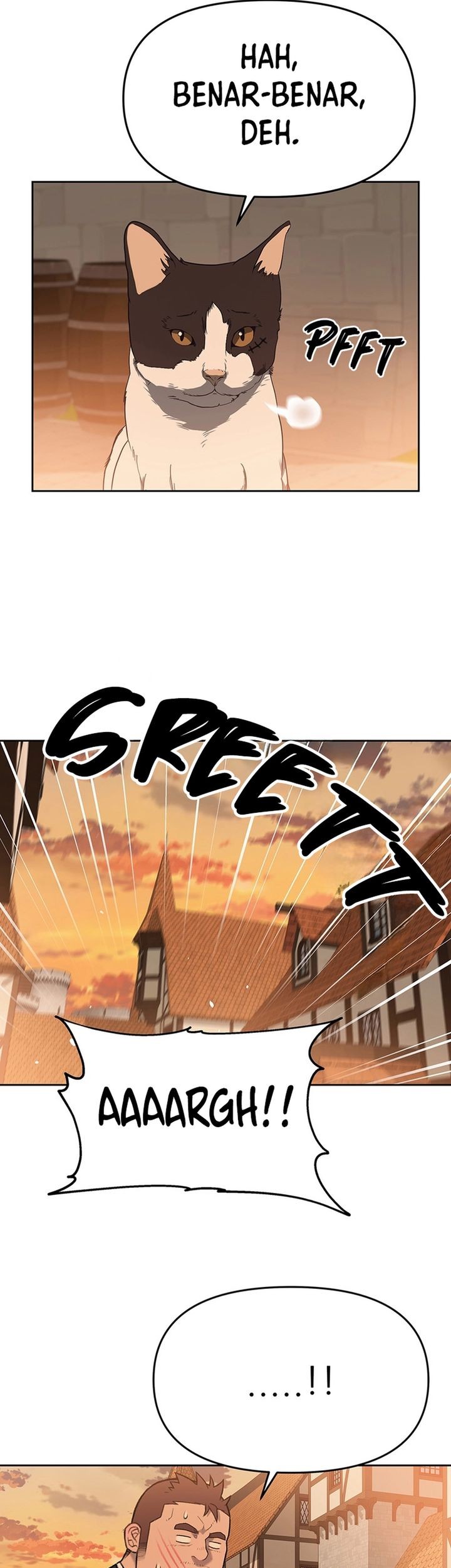 Chapter 63 - halaman 33