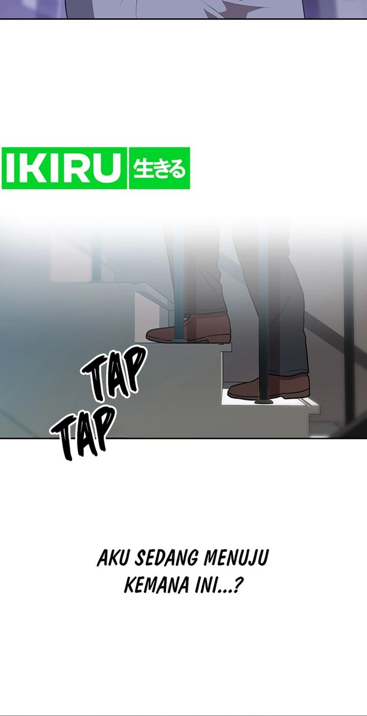 Chapter 63 - halaman 3