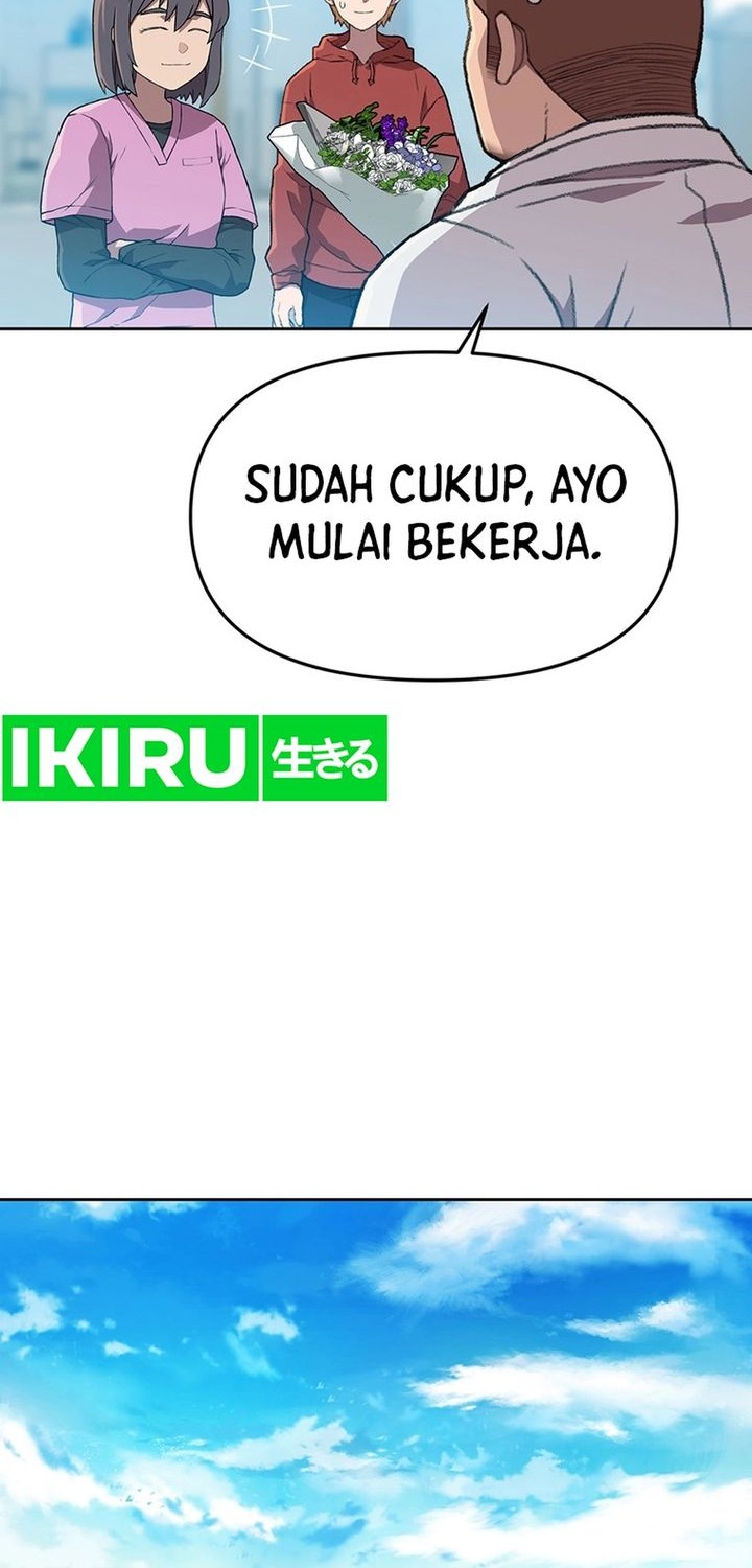Chapter 64 - halaman 23