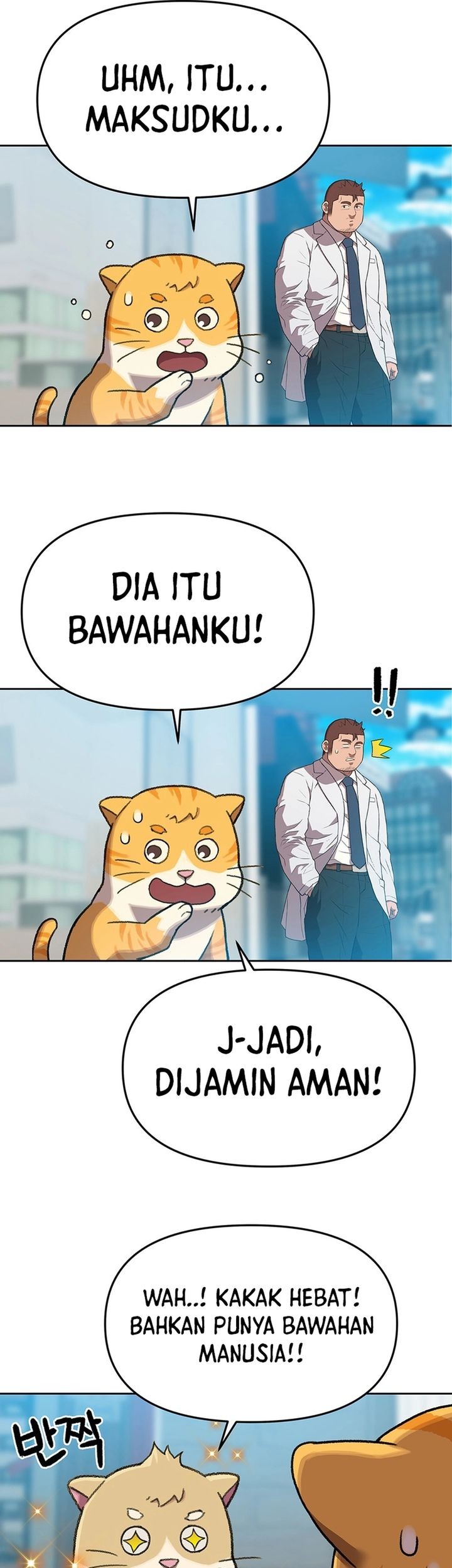 Chapter 64 - halaman 26