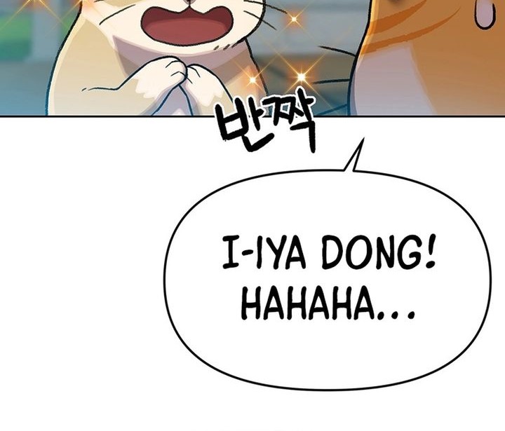 Chapter 64 - halaman 27