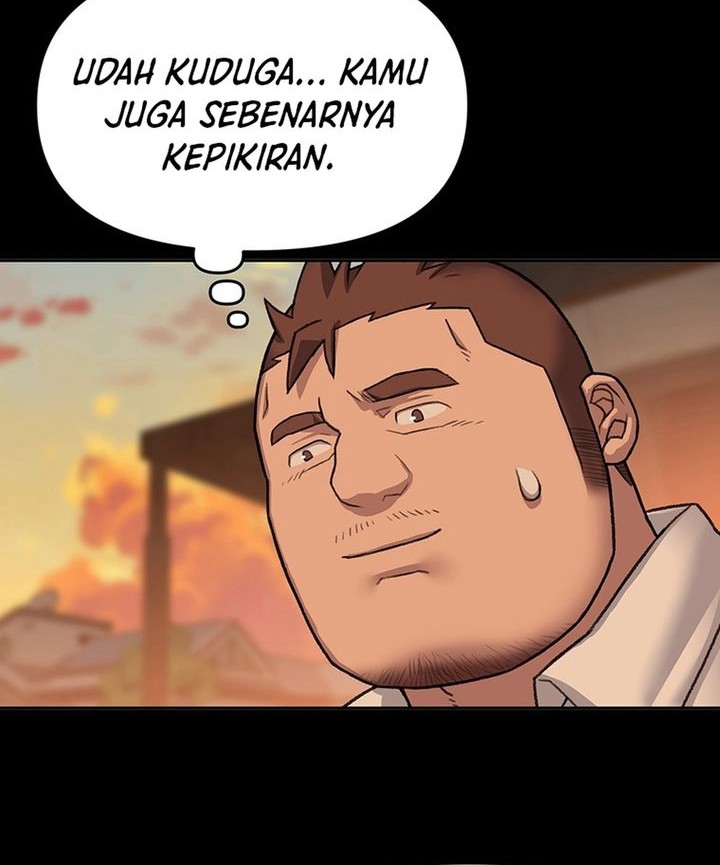 Chapter 64 - halaman 35