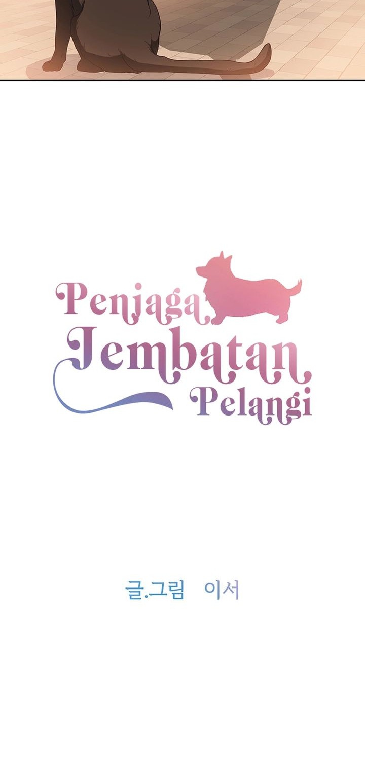 Chapter 64 - halaman 3