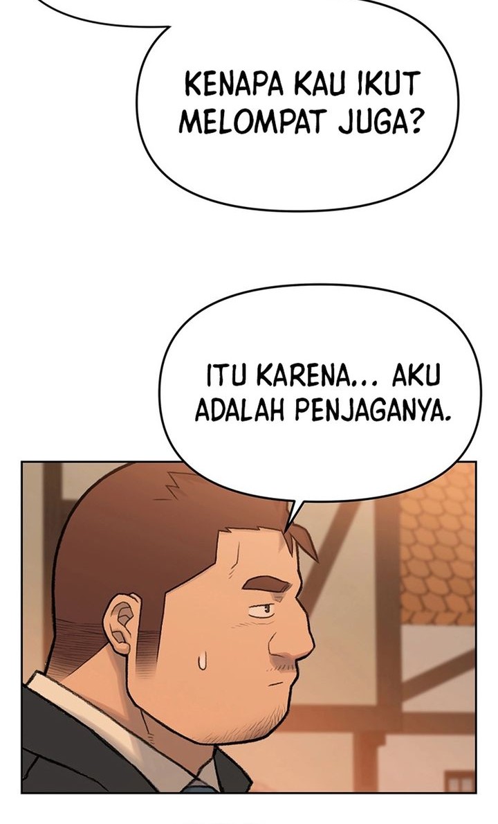 Chapter 64 - halaman 5
