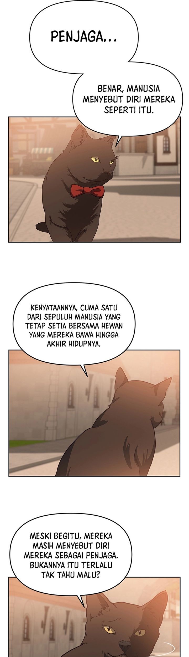 Chapter 64 - halaman 6