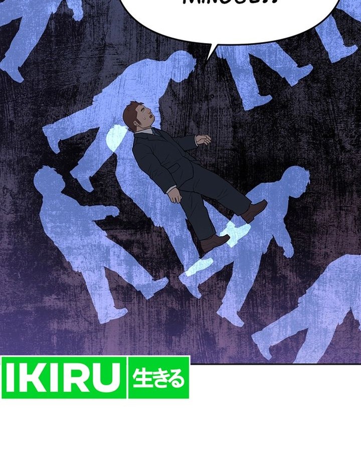 Chapter 64 - halaman 15