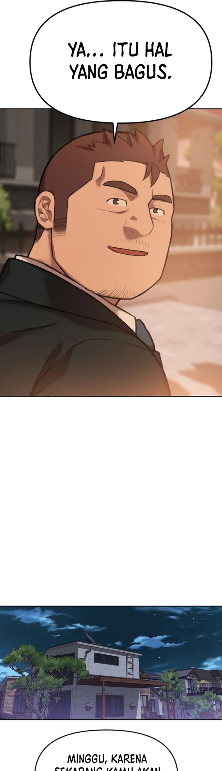 Chapter 65 - halaman 23