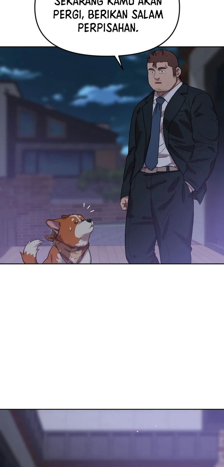 Chapter 65 - halaman 24