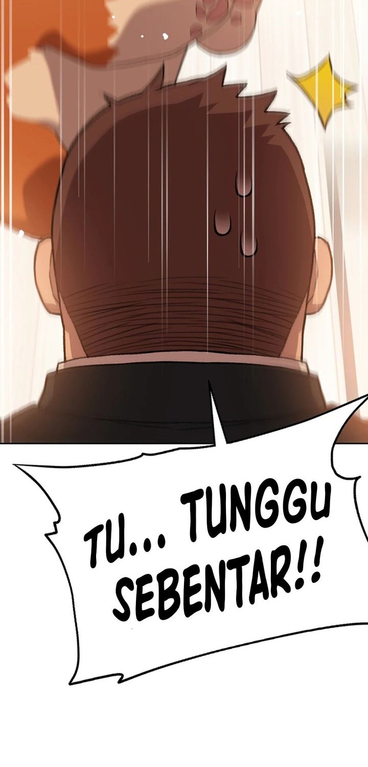Chapter 65 - halaman 8