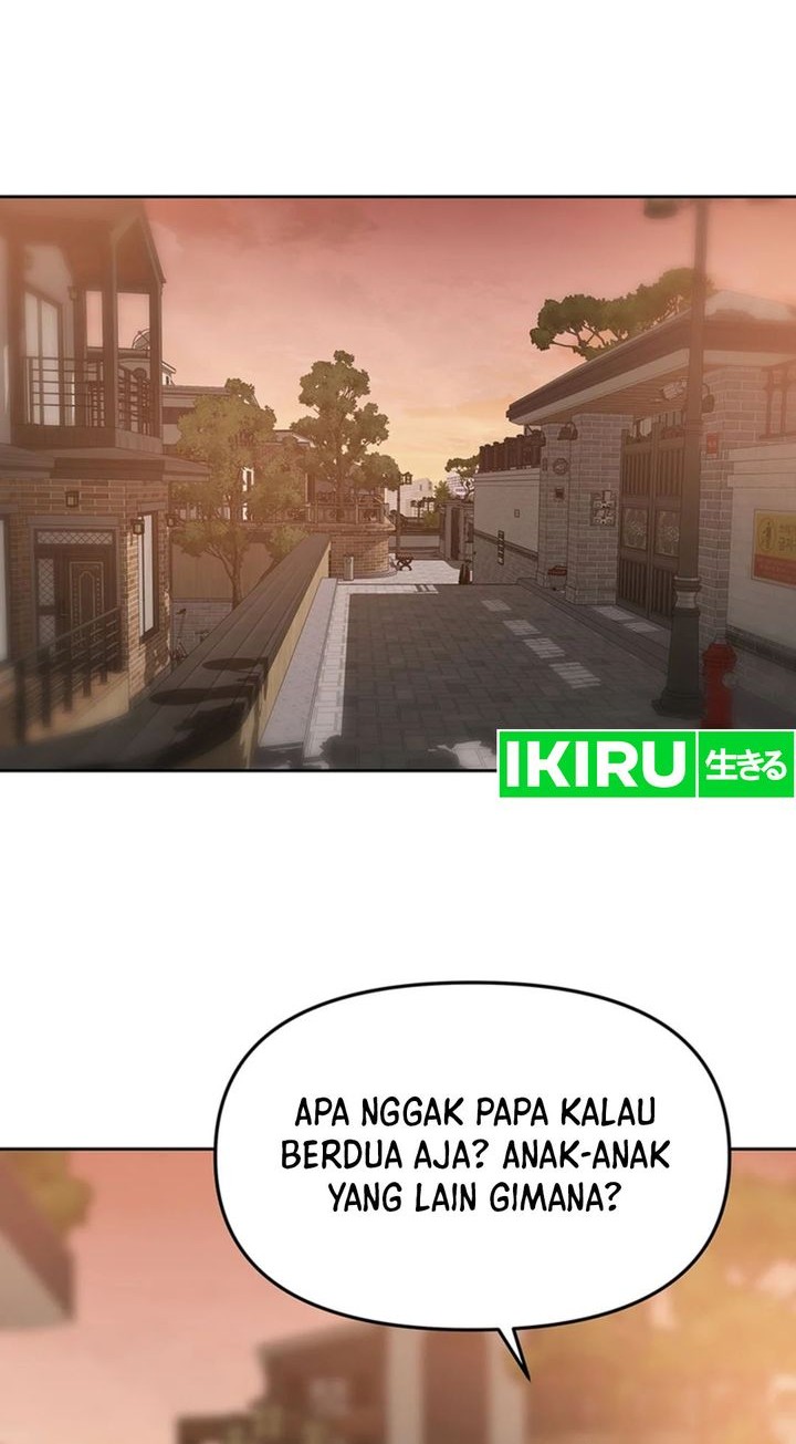 Chapter 65 - halaman 16